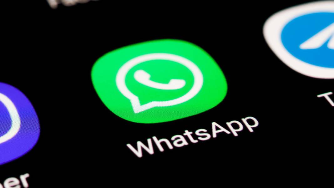 WhatsApp’a Yapay Zekâ Geliyor! 3