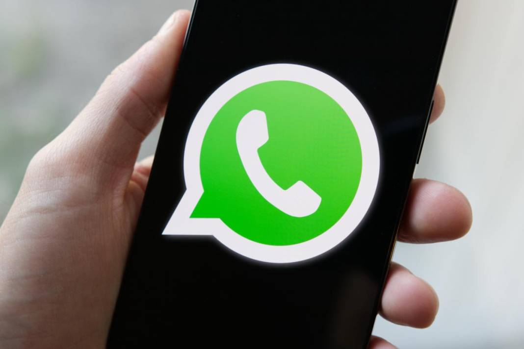 WhatsApp’a Yapay Zekâ Geliyor! 4