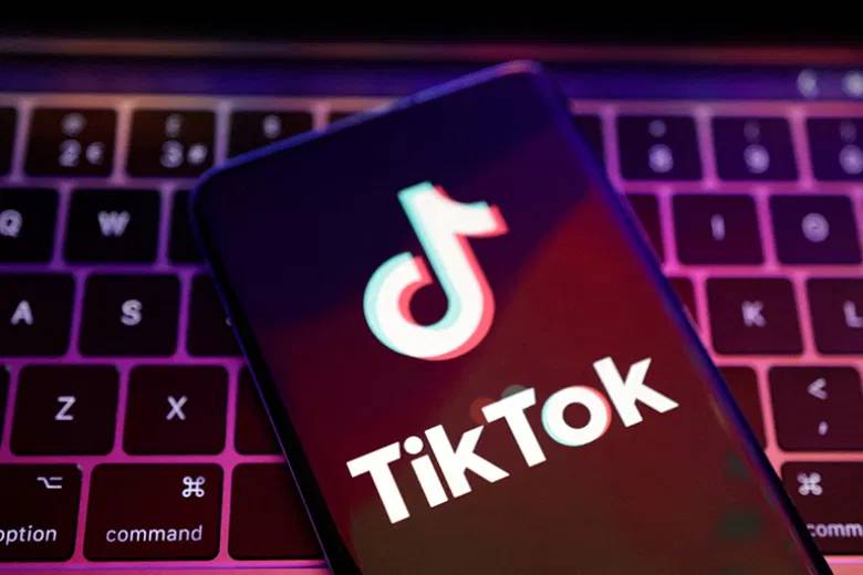 TikTok’a Yeni Özellik! Milyonlarca Kullanıcıya Müjde! 3