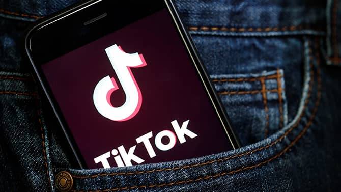 TikTok’a Yeni Özellik! Milyonlarca Kullanıcıya Müjde! 1