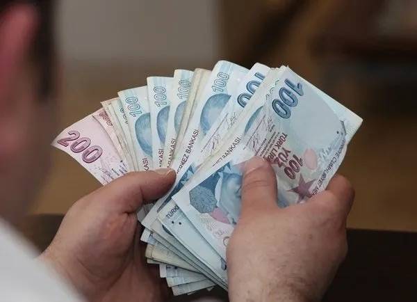 950 Bin TL Konut Kredisi Çekersem Aylık ve Toplam Ne Kadar Öderim? İş Bankası, Ziraat Bankası, Halkbank, Vakıfbank! 2
