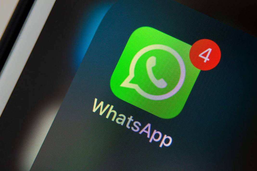 WhatsApp’a Yapay Zekâ Geliyor! 1