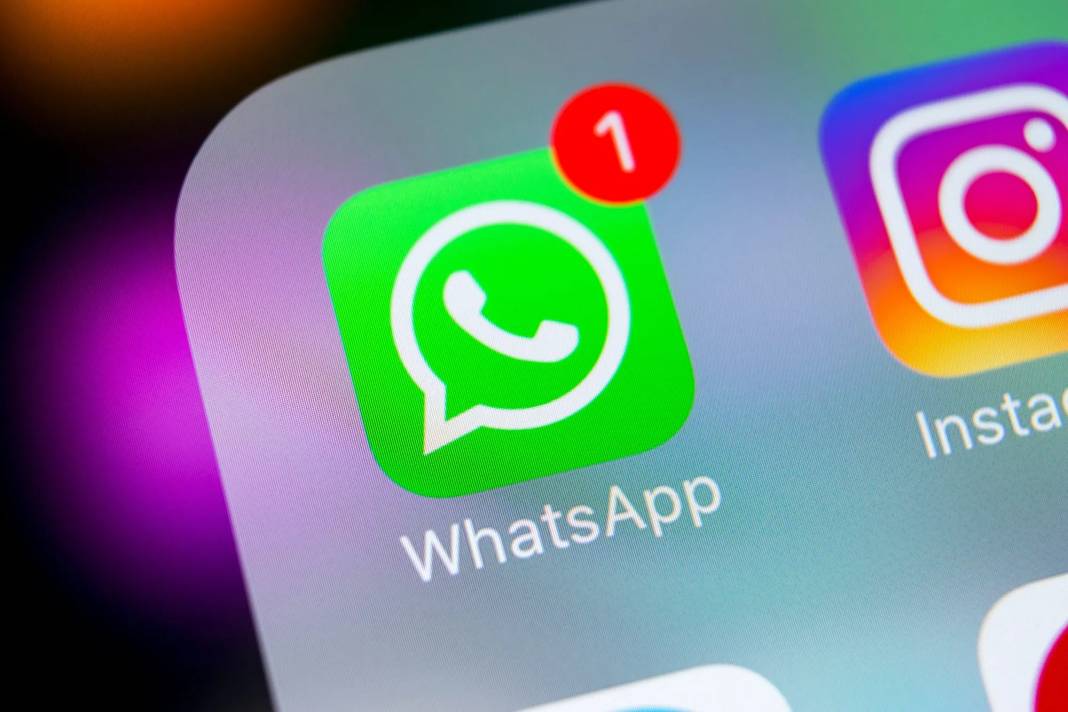WhatsApp’a Yapay Zekâ Geliyor! 2