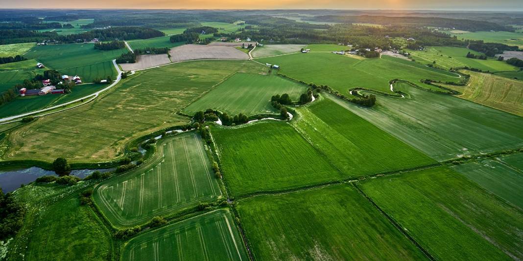 TOKİ’den Türkiye Genelinde Yüzde 20 İndirimli 562 Arsa Satışı! 3
