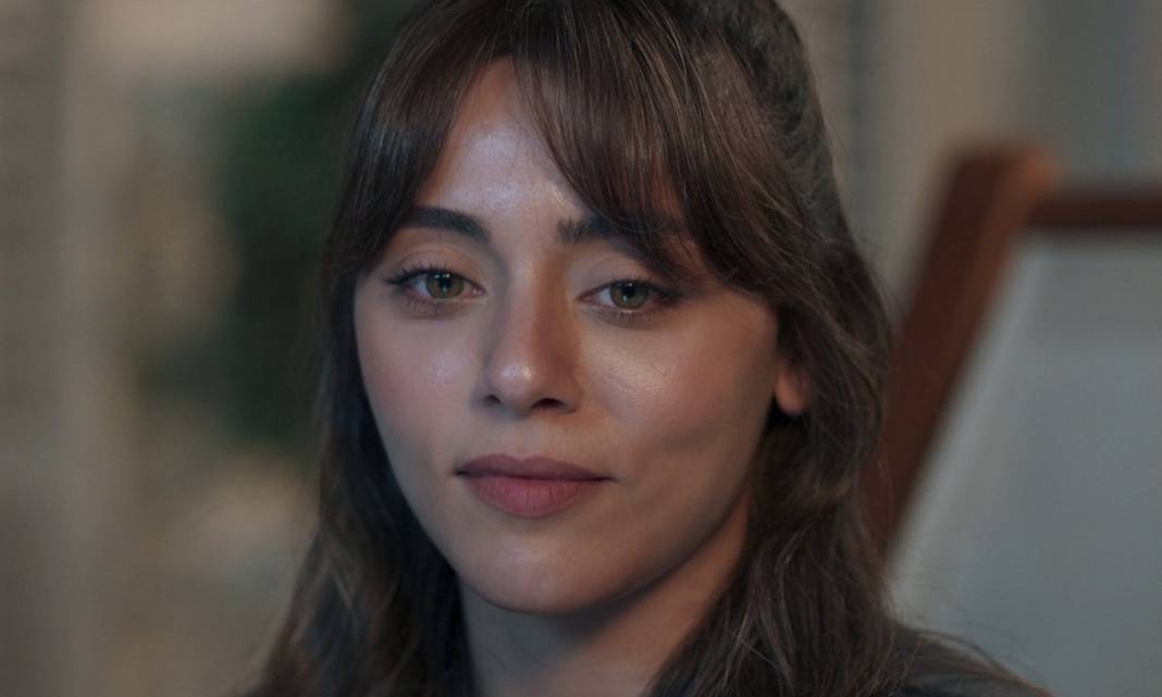 Kızılcık Şerbeti’nin Yeni Sezonunda Sürpriz Gelişme! 6