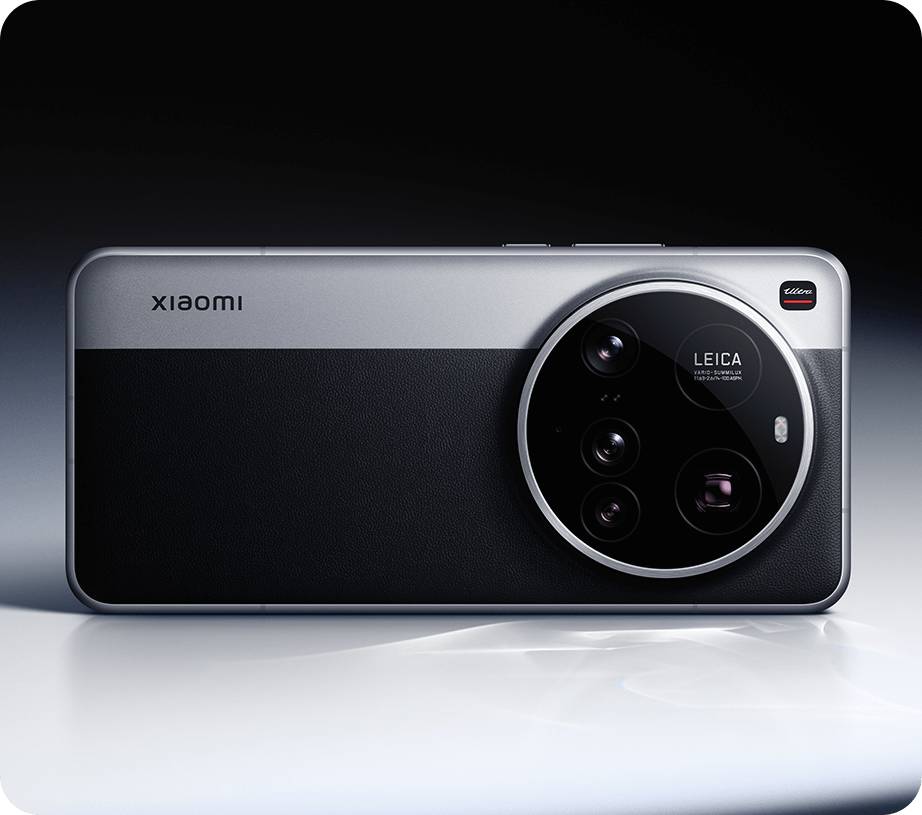 En Güçlü Android Telefonlar 2025! Listede Hiç Beklenmedik Telefonlar Var! 5