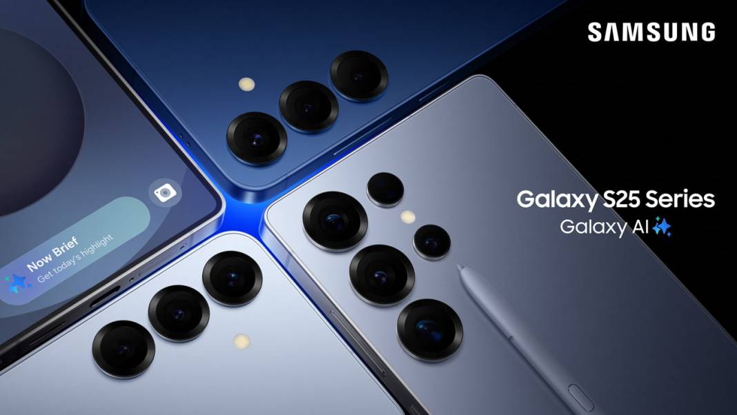 En Güçlü Android Telefonlar 2025! Listede Hiç Beklenmedik Telefonlar Var! 8