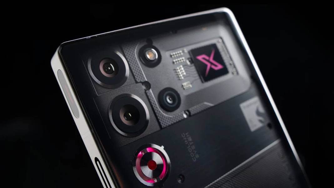 En Güçlü Android Telefonlar 2025! Listede Hiç Beklenmedik Telefonlar Var! 3