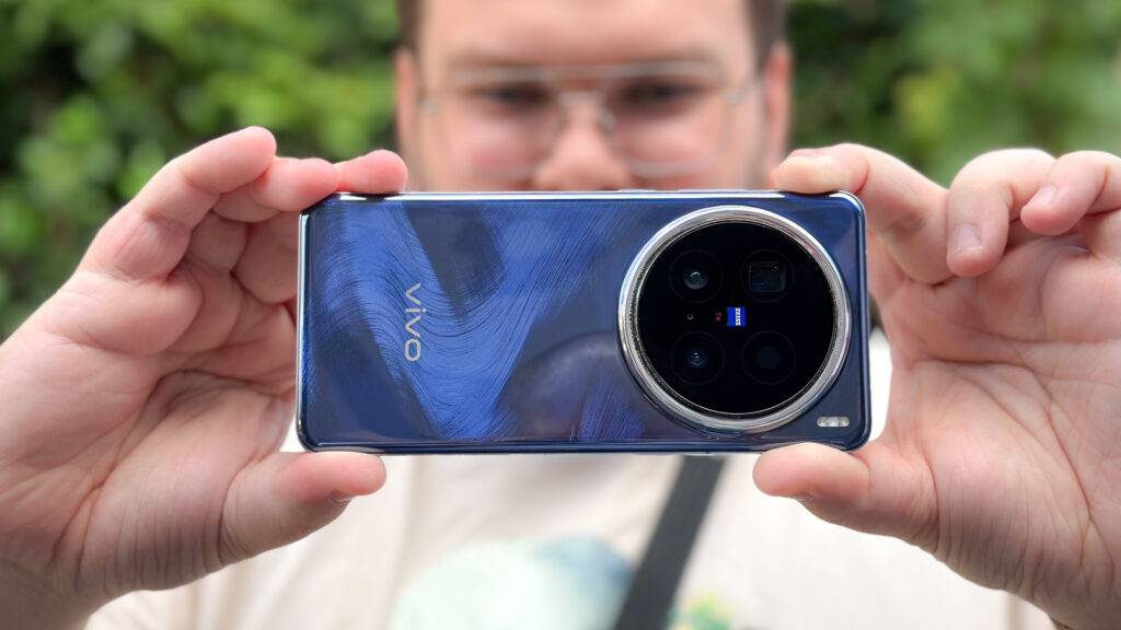 En Güçlü Android Telefonlar 2025! Listede Hiç Beklenmedik Telefonlar Var! 1