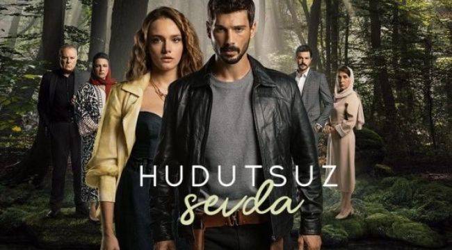 Reyting Rekorları Kıran Dizi Yayından Kaldırıldı! 5