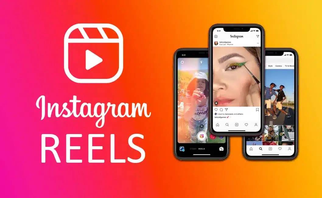 Instagram’dan Reels’lar İçin Yeni Özellik! 3