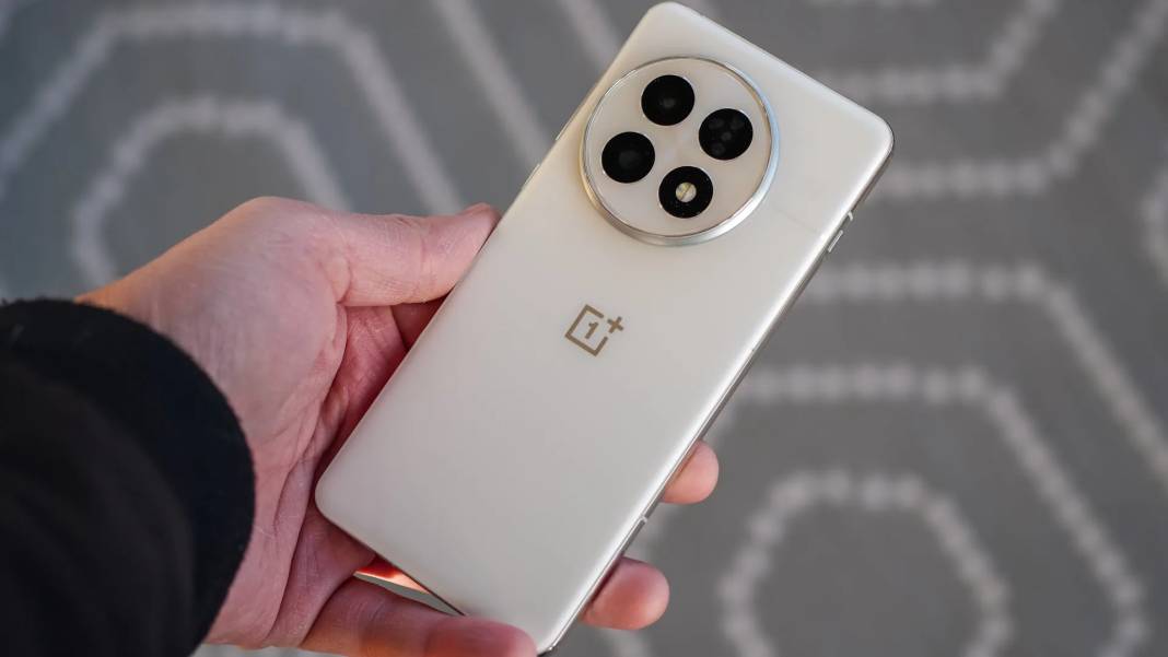 En Güçlü Android Telefonlar 2025! Listede Hiç Beklenmedik Telefonlar Var! 6