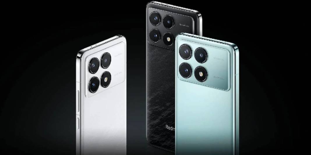 En Güçlü Android Telefonlar 2025! Listede Hiç Beklenmedik Telefonlar Var! 4