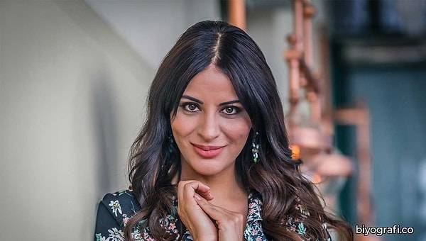 Ünlü Şarkıcı 3 Ayda 16 Kilo Verdi! 1