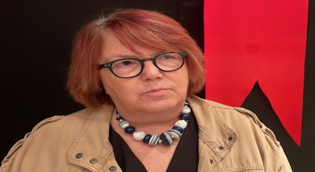 Prof. Dr. Aytuğ: Hayvan sahiplenmeden önce düşünmek gerek