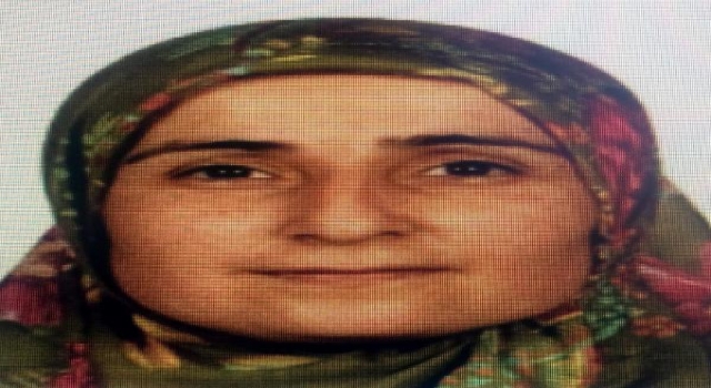 Eski eşini, barışma teklifini reddettiği için öldürdüğünü öne sürdü