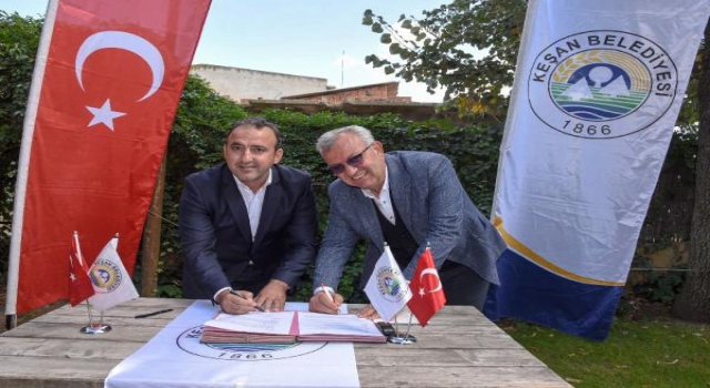 Korudağ balına coğrafi işaret alınacak