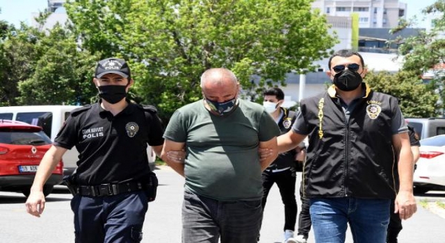Çorlu’da 12 kişinin öldüğü sahte içkide tutuklu sayısı 4’e düştü