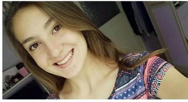 Beyza’nın adı sokakta yaşatılacak
