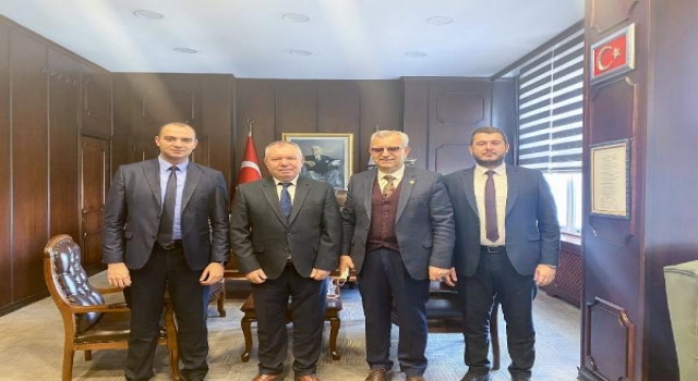 Devlet tiyatroları, oyunlarını Keşan’da da sahneleyecek