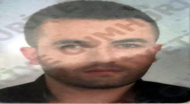 Çorlu’da konfeksiyoncuyu öldüren şüpheli tutuklandı