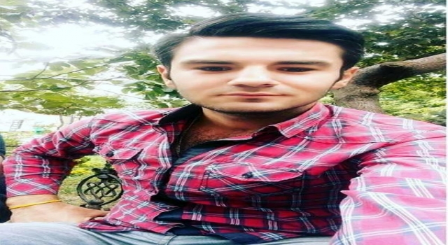 ’Korna çalma’ tartışmasında öldürüldü