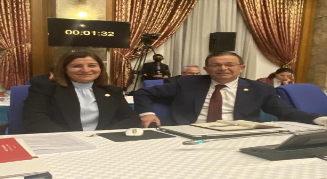 AK Parti’li Aksal: Tarım ve hayvancılık çalışmalarını sağlam zeminde yükselttik