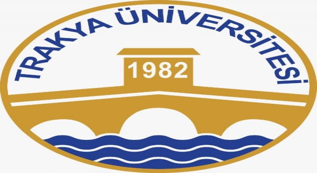 Etkili bilim insanları listesinde Trakya Üniversitesi’nden 5 isim yer aldı