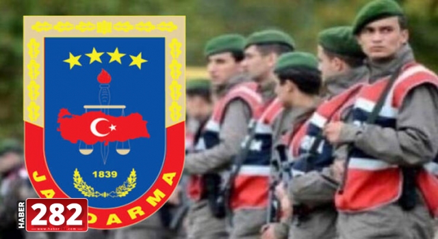Tekirdağ'da iki kardeşin 23 Nisan için istediği Türk bayrağını jandarma aldı