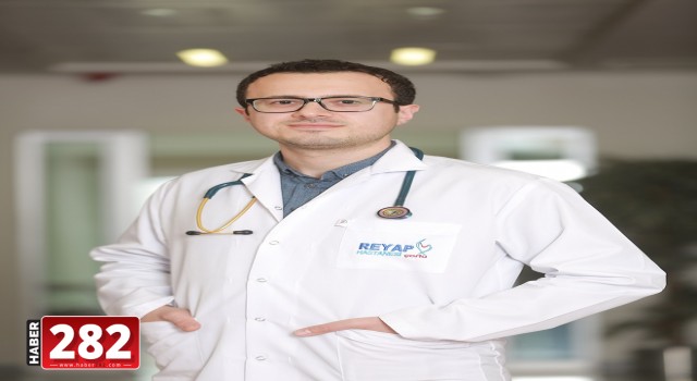 ÇOCUKLAR ENFEKSİYONLARDAN NASIL KORUNABİLİR?