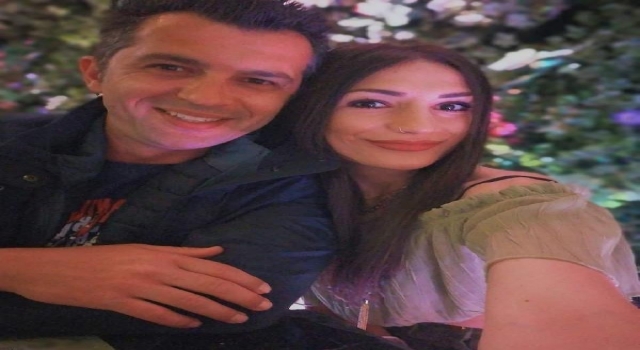 Askeri bölgede yakalanan Yunan polis ile kız arkadaşının telefonları inceleniyor