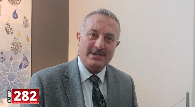 SALGINDA EN BÜYÜK KORUYUCU AŞIDIR