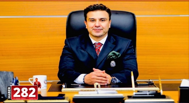 Sigara virüsün hücreye yapışmasını kolaylaştırıyor