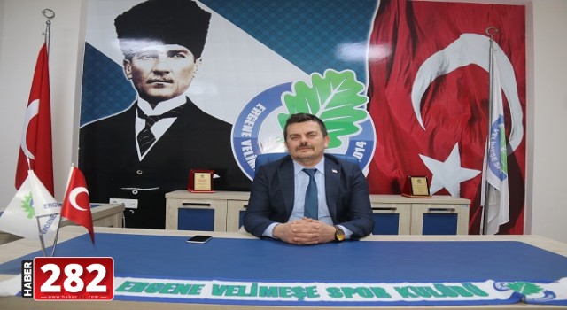 Doğru Söyledik Yanlış Anlaşıldık
