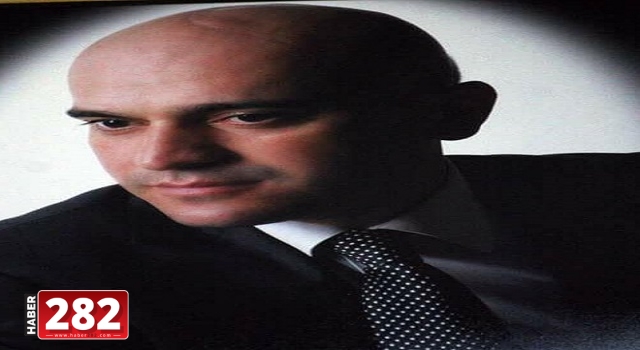 AA muhabiri Muhterem Erkul vefat etti