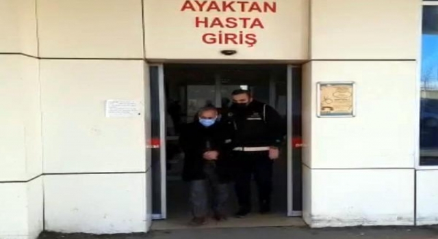 Tekirdağ’da ’tefecilik’ operasyonu: 4 gözaltı