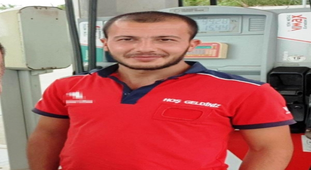 Tekirdağ’da dere kenarında erkek cesedi bulundu