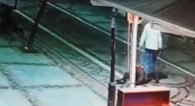 Şaka yaptığı arkadaşının yumruklarıyla bilinci kapandı; 19 gün sonra yaşamını yitirdi