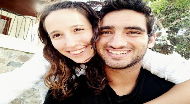 Kırklareli’de kaza; milli sporcunun kardeşi tenisçi Elif İlkel öldü, 6 yaralı