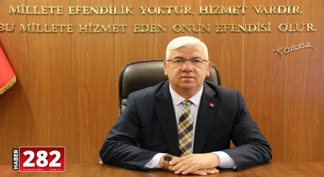 Tüm Müslüman Aleminin Ramazan Ayı Mübarek Olsun