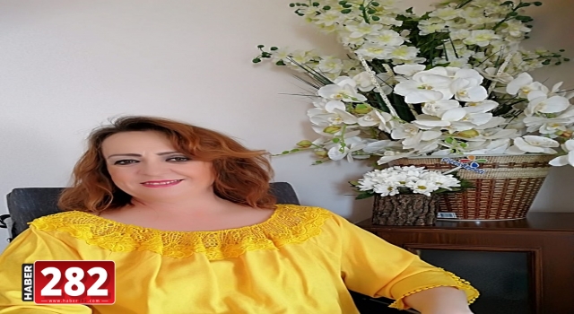 Engelliler Haftası