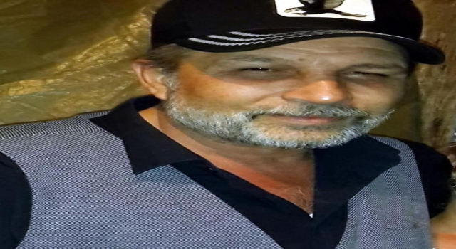 Kendisine küfrettiğini iddia ettiği kişiyi tüfekle öldürdü