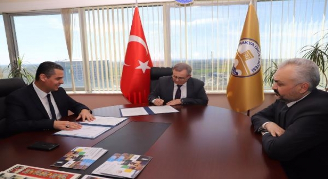 Trakya Üniversitesi Ayşekadın Eğitim Aile Sağlığı Merkezi açılacak