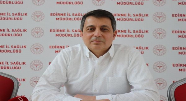 ’Sahurda rafine karbonhidratlar tüketilmemeli’ 