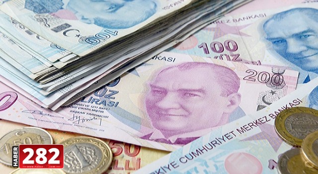 Taksit Ödemelerinde Son Gün 31 Mayıs