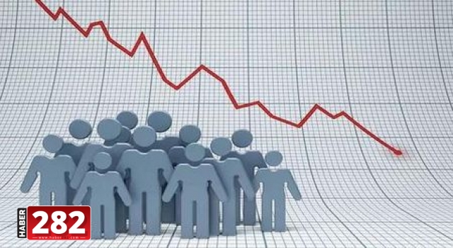TEKİRDAĞ İLİ DOĞUM İSTATİSTİKLERİ, 2019