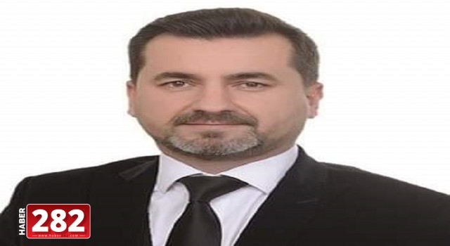 AK PARTİLİ CEBECİ: “HENÜZ KARAR VERMEDİK”