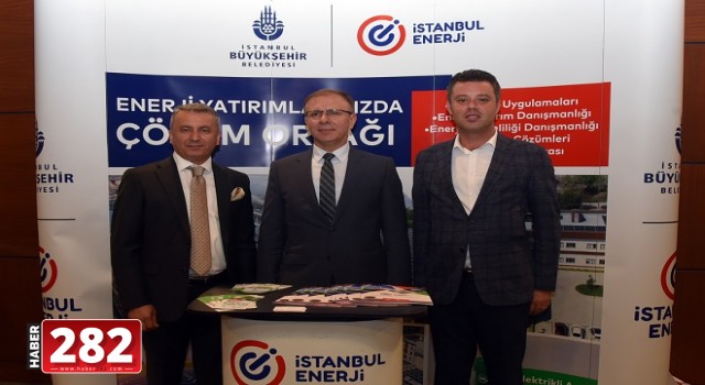 Çorlu'da İklim Değişikliğine Yönelik Yeni Bir Süreç Başlıyor