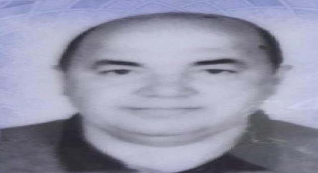 Kayıp olarak aranıyordu, Ergene Deresi’nde cesedi bulundu