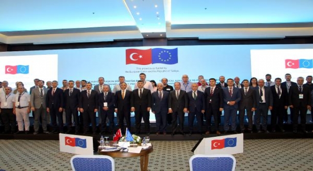 ’Taşkınlar, 4 milyar dolardan fazla zarar verdi’